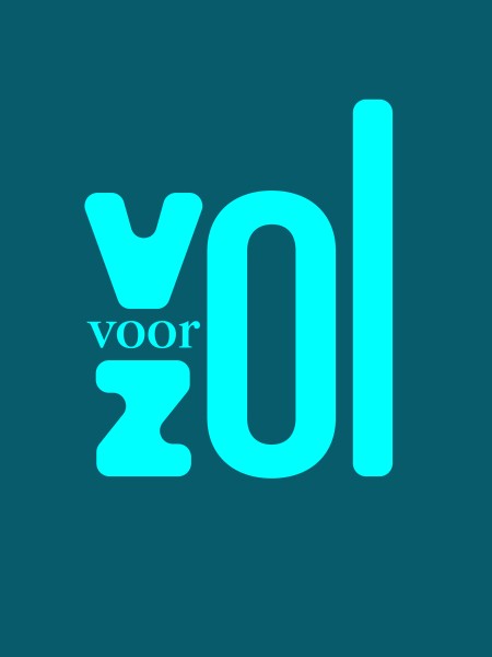 Vol voor ZOL logo