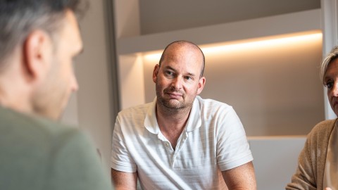 Foto Peter