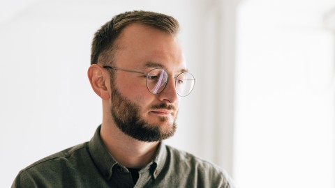 Profile picture for user Maarten Vaesen