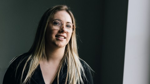 Profile picture for user Emilie Degreef