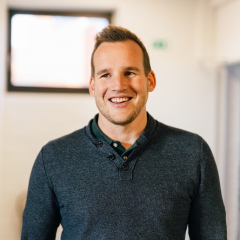 Profile picture for user Maarten Moons